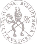 Logo biblioteki
